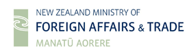 nz ministry of Foreign Affairs