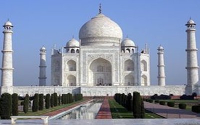 Asia