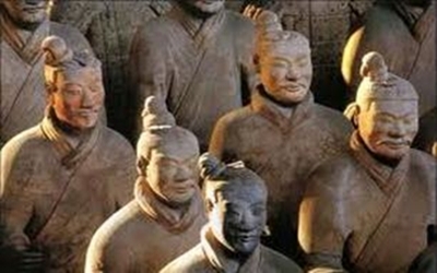 asia