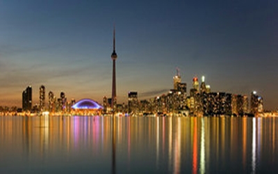 Canada