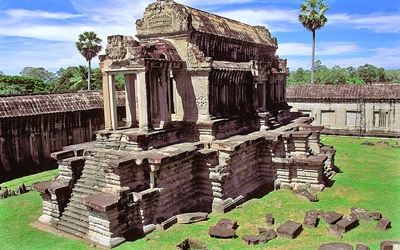 Asia