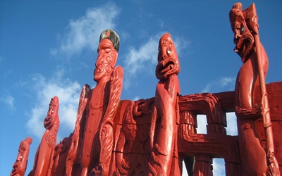 New Zealand