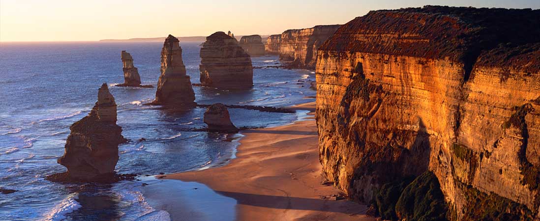 Australia
