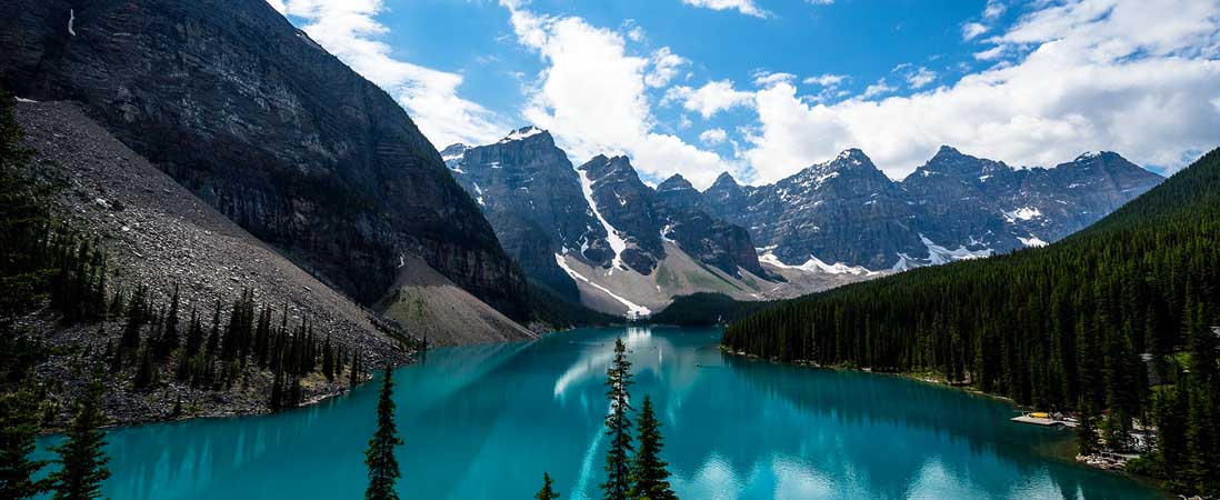 Canada
