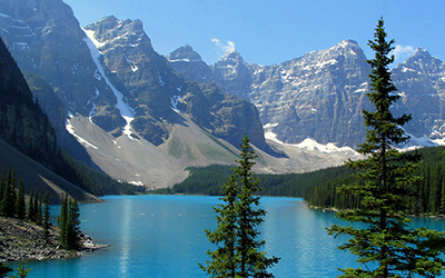Canada-21