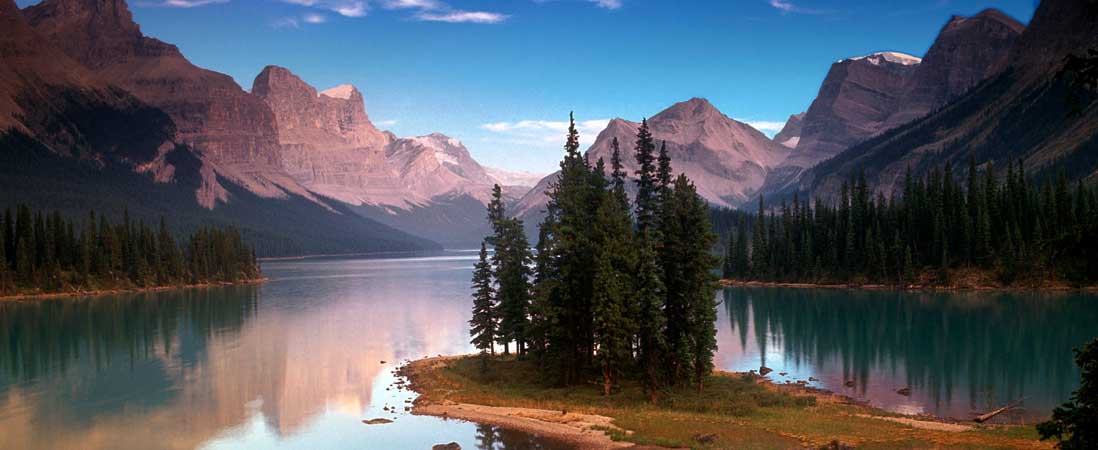 Canada