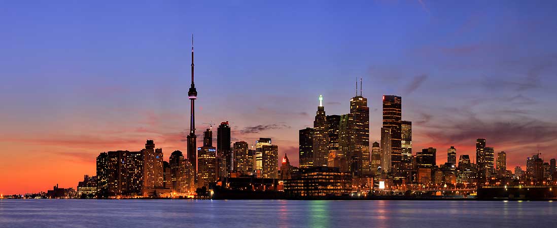 Canada