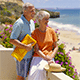 European-holiday
