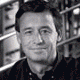 Neil-Palmer
