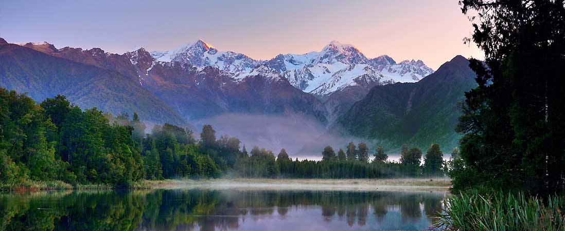 New Zealand