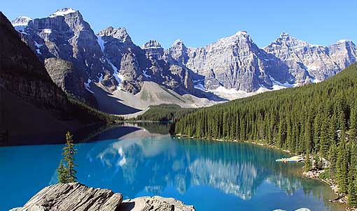 Canada