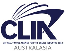 clia-logo