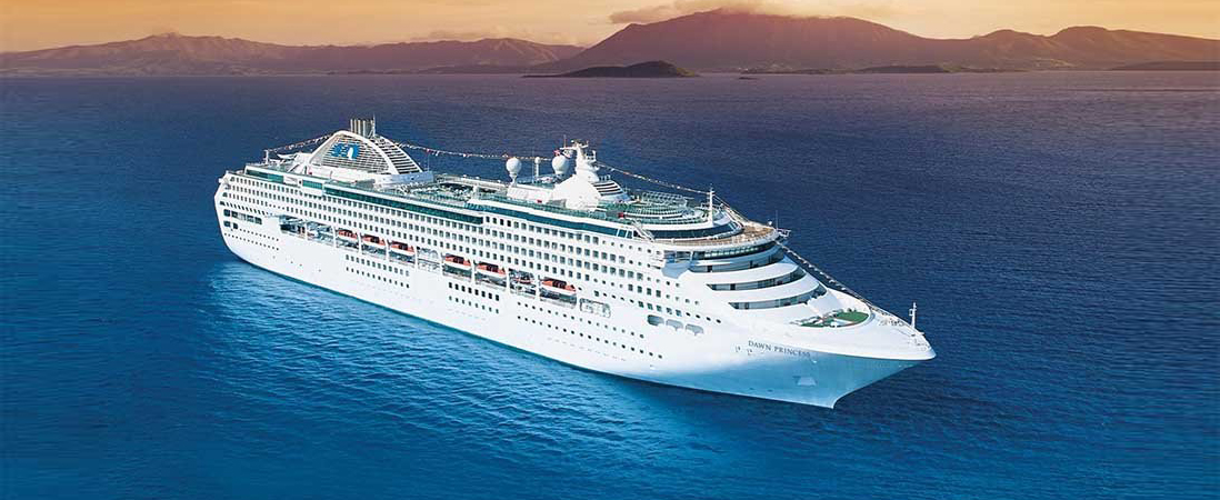cruise-test