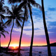 hawaii-and-a-luxury-holiday-testimonial-for-Carolyn-Hedley