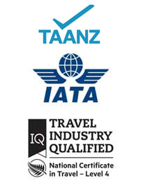 taanz-iata-logo