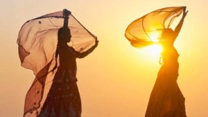 Indian Travel Seminar